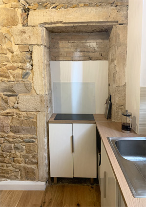 Peinture & décoration Lyon