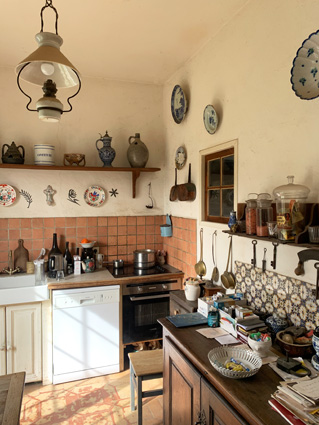 Peinture & décoration Lyon